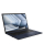 ASUS Outlet ExpertBook B1502CVA i5-1335U/16GB/512/Win11P - 1561572 - zdjęcie 2